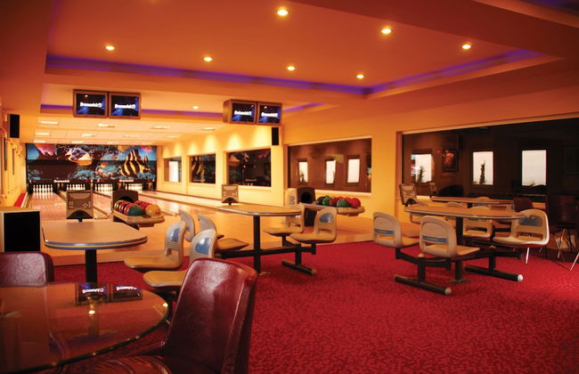 Gold City 2 Bedroom Villa 2 - Foto 51