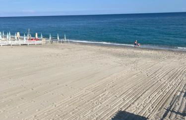 La casa di Titty - Photo 1