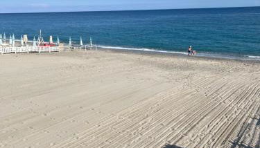 La casa di Titty - Foto 1