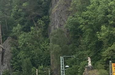 Ferienhaus Rübeland - Foto 33