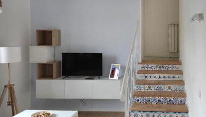 Casa Vacanze Le 7 Scogliere - Foto 2