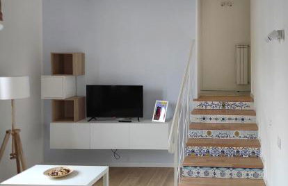 Casa Vacanze Le 7 Scogliere - Photo 2