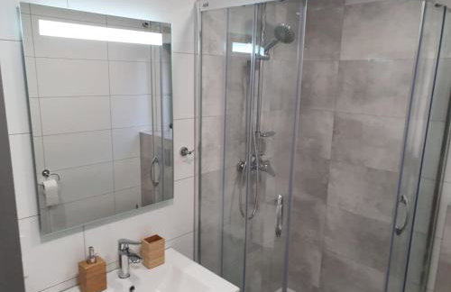 Domki North Side - Foto 21