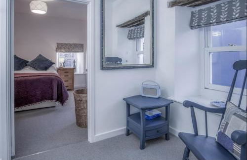 Calebs Cottage- Solva harbour - Photo 47