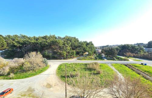 Esperides apartment - Foto 28