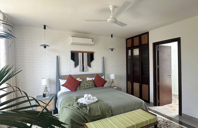 Casa Bella Vita - Photo 4