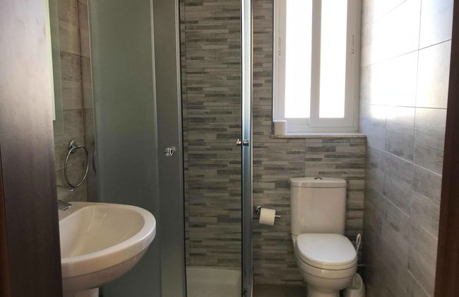 34 Holiday Suites St Paul's - Foto 40