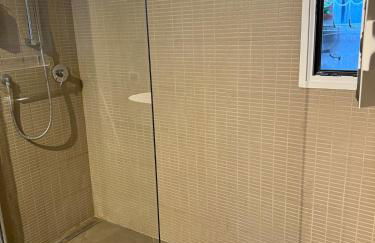 Vacation Home in Borgo Pio-Near San Pietro - Foto 28