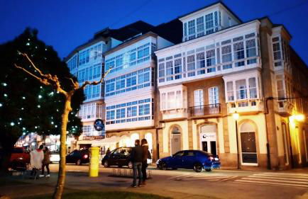 A&L Centro - Foto 23