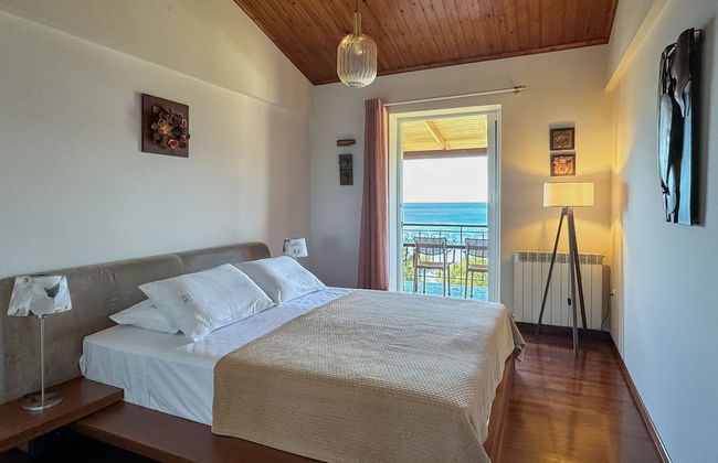 Anthoula's House - Foto 15