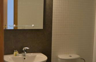 Centro Excelente situación Ático lujo con parking gratuito - Foto 33