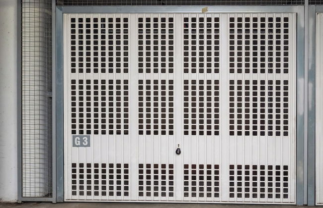 Cityscape Comfort Apartment With Garage - Foto 31