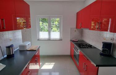 Apartmani Anda - Photo 12