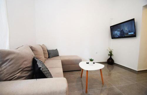 APARTMANI 4 PALME - Foto 64