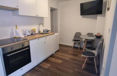 Apartman Migliore - Photo 16