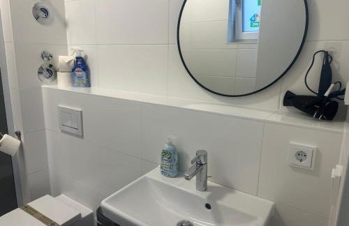 Ferienwohnung im Hamburger Straße-4 - Foto 15