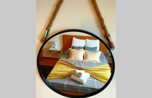 Hill & Sea House - Photo 10