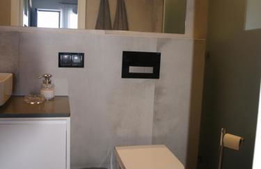 MIROS MARE STUDIOS - Foto 31