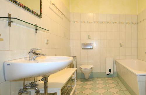 Seeperle Große Fewo - Foto 7