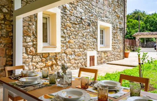 La Casuca del Músico - Foto 16