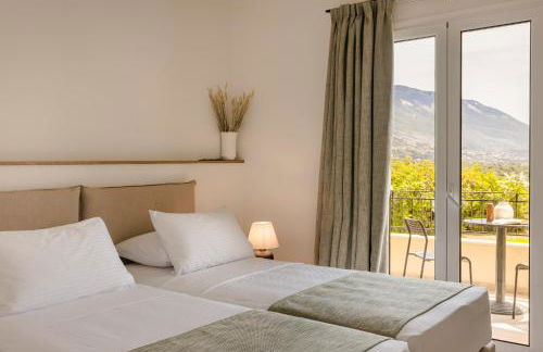 Rodi Studios - Foto 42