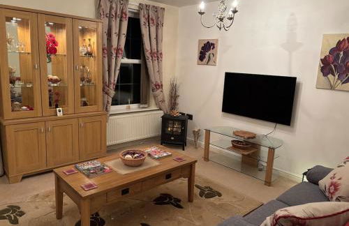 A House in the Village - Foto 15