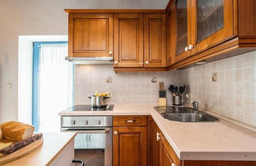 Casa Nadalina by Briskva - Foto 15