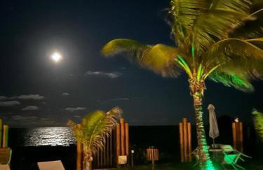 Village Pé na Areia Itacimirim - Foto 14