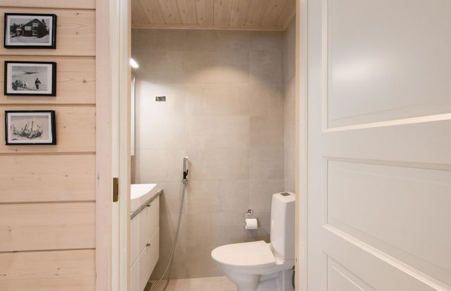 Villa velho - Photo 13