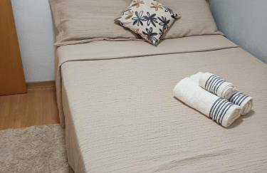 Ape Buritis, á 5 minutos do Aeroporto - Photo 28