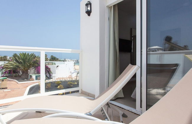 TAO Caleta Playa, Corralejo - Foto 22