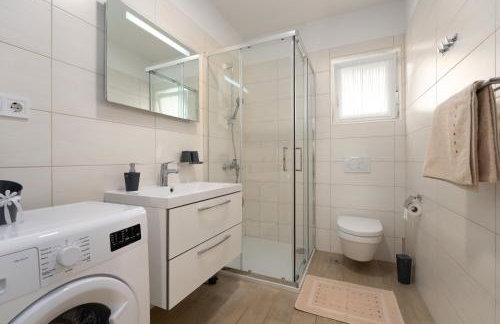 Dani's Place - Foto 28