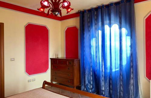 Casale Rustico ColleBello - Foto 21