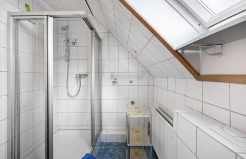 Ferienwohnung Brauer - Foto 12