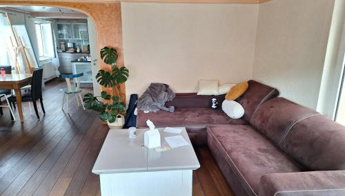 Wohlfühloase - Foto 5