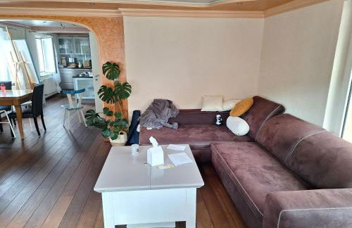 Wohlfühloase - Foto 5