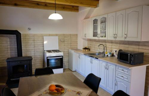 Šljivik stari - Photo 26