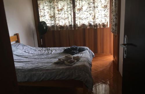 Casa Sossego da Montanha - Foto 33