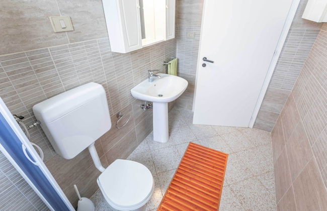 casa vacanza Lorena - Photo 9