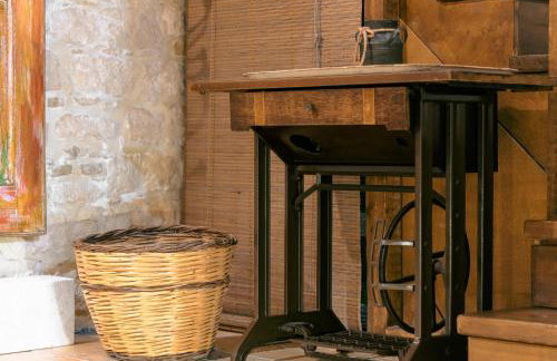 Villa Castello - Foto 33