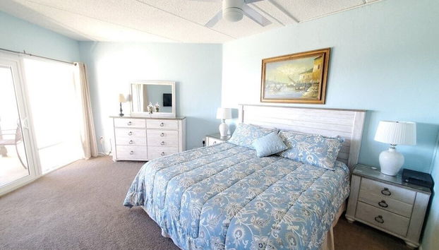 Island House D222 - Foto 2, Habitación