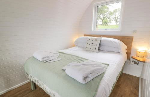 Laird Lodge 1 - Foto 9