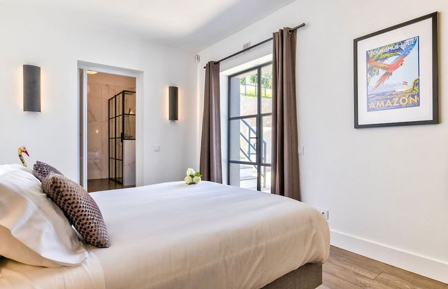 Magnolia Words Can t Describe How Special This H - Foto 15