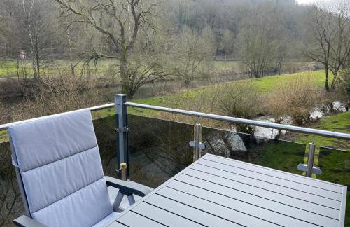 Ferienwohnung Diemelblick - Foto 17