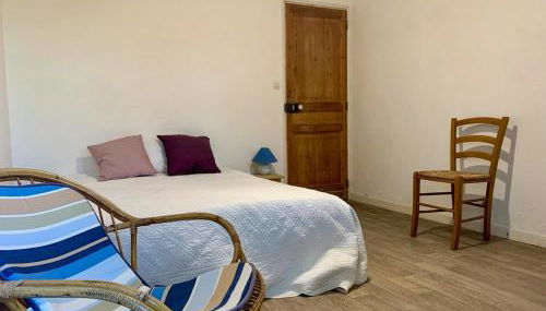 Maison familiale de campagne à 10 min d Utah Beach - Foto 5