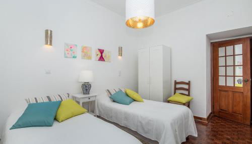 Casa Jacarandá - Photo 4