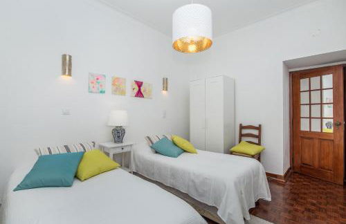 Casa Jacarandá - Photo 4