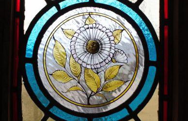 The Cabins Conwy - Foto 32