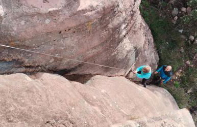 Luz de Carboneras - Foto 49