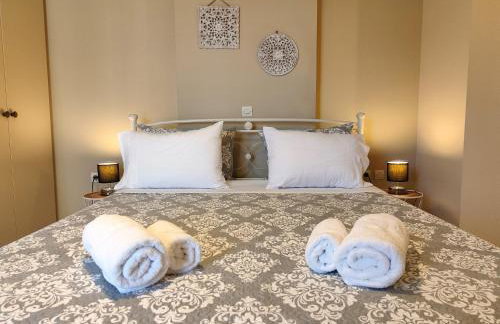 Marinos Seaside - Foto 31